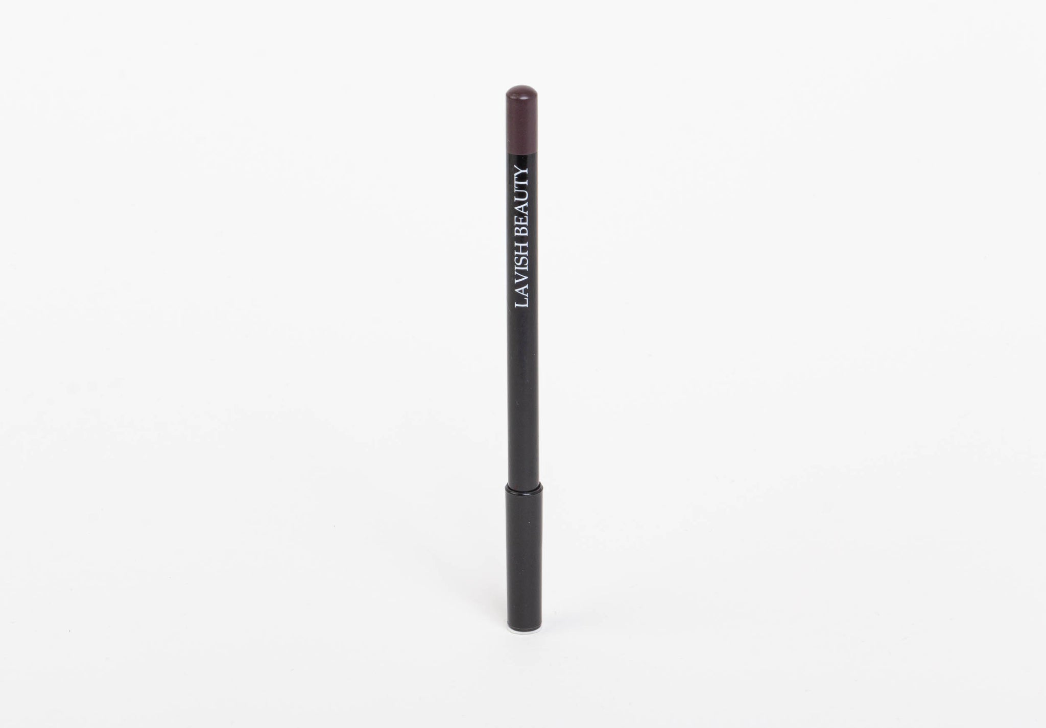 Matte Lip Liner