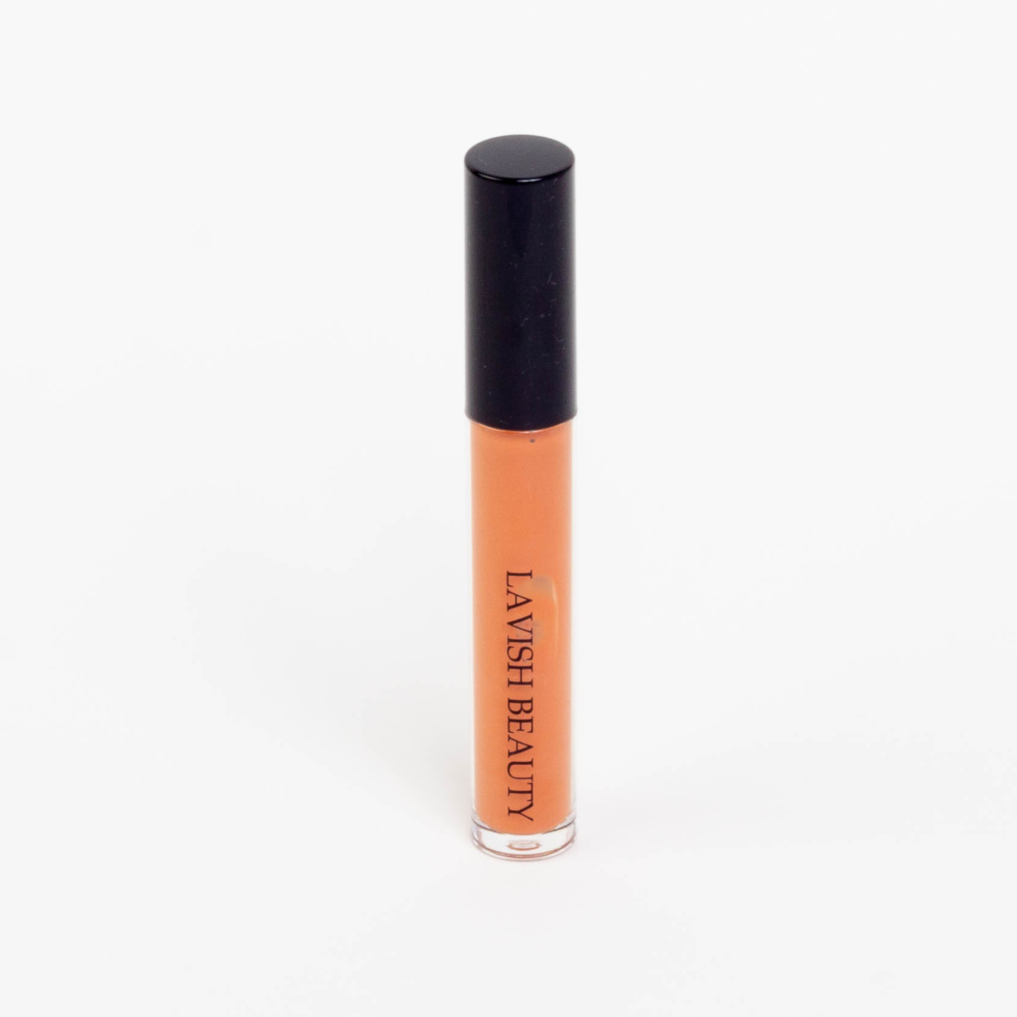 Hi-shine Lip Gloss