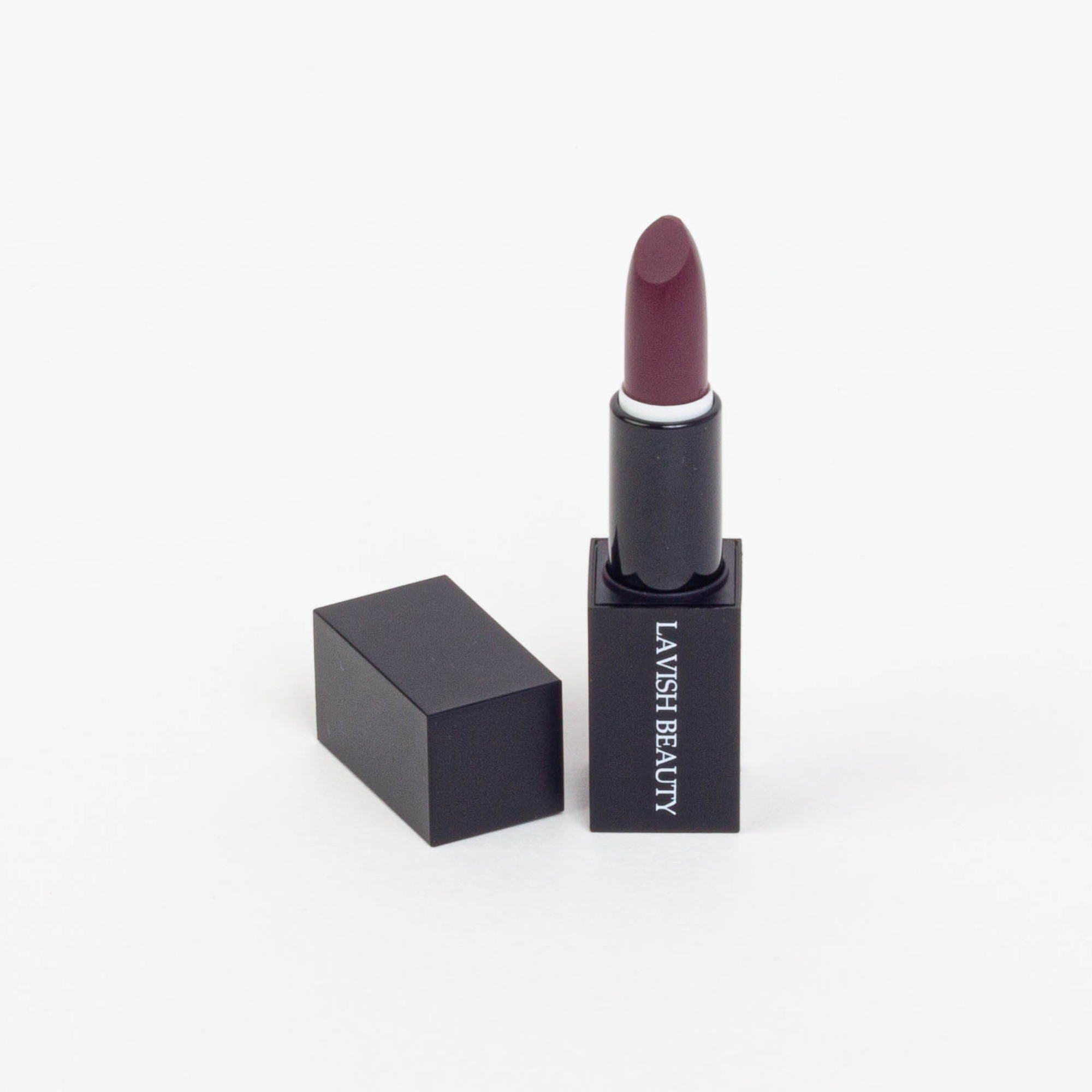 Hydra Matte Lipstick