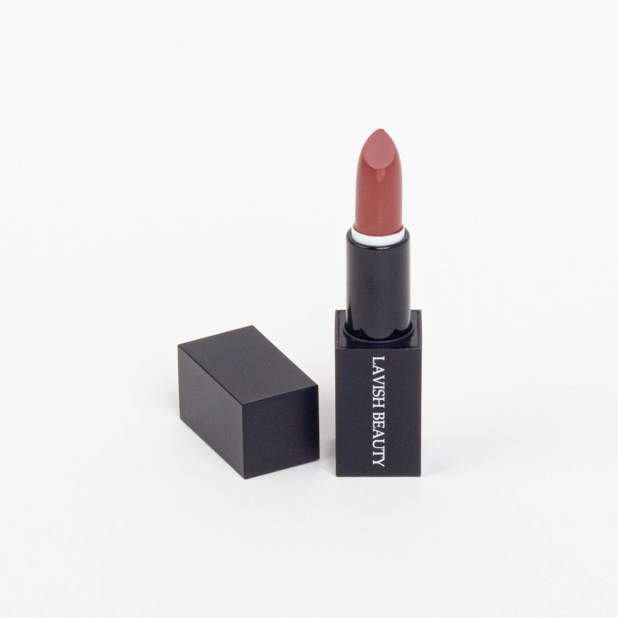 Hydra Matte Lipstick