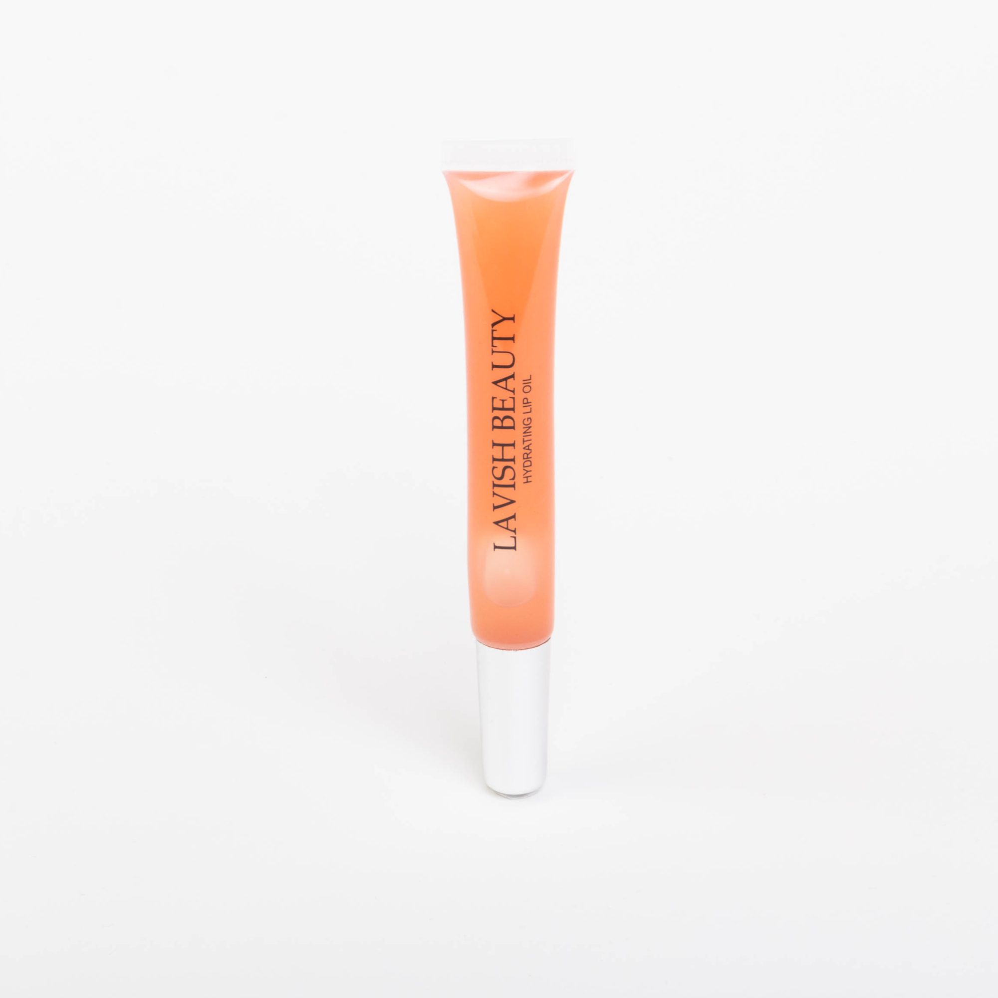 Glass Lip Oil