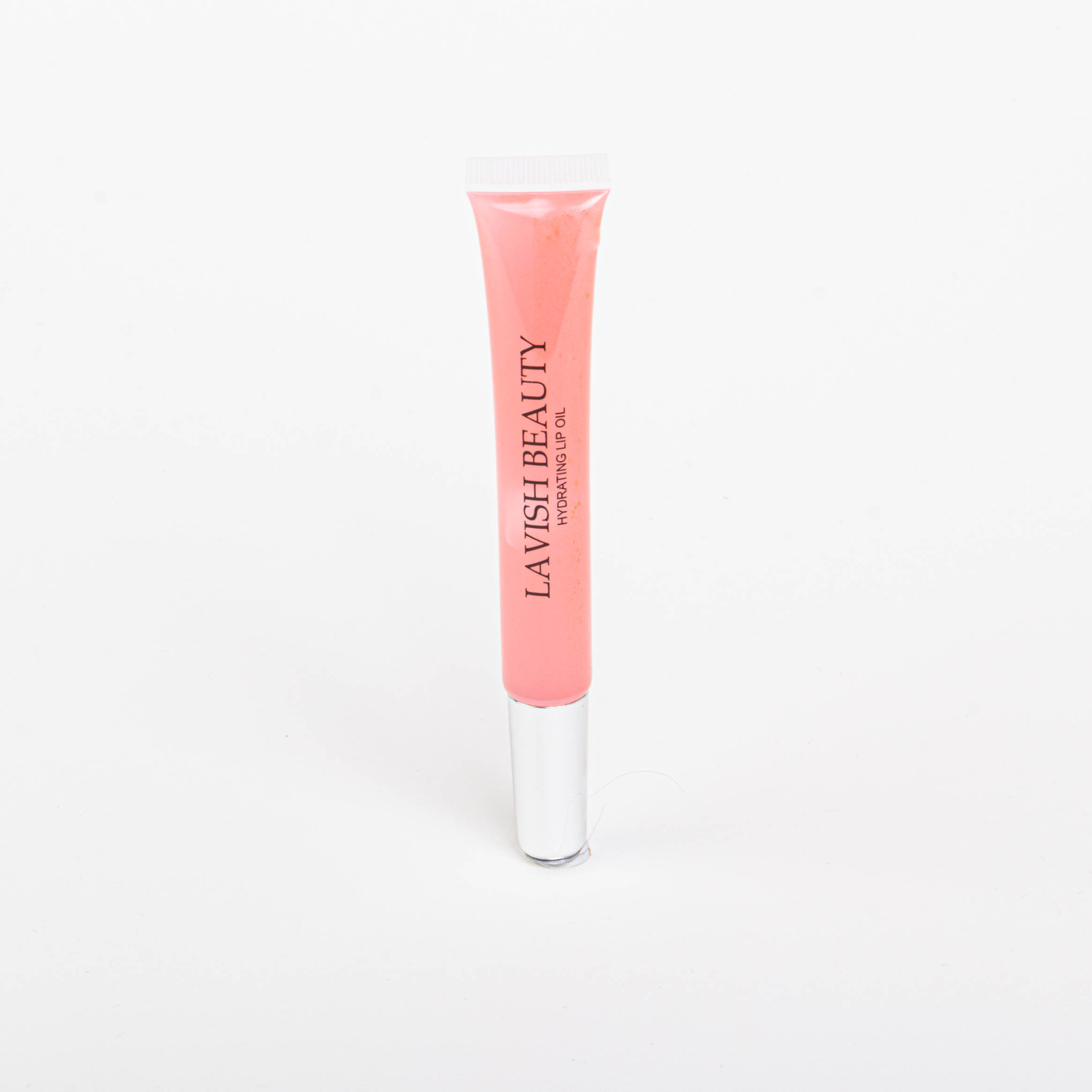 Glass Lip Oil