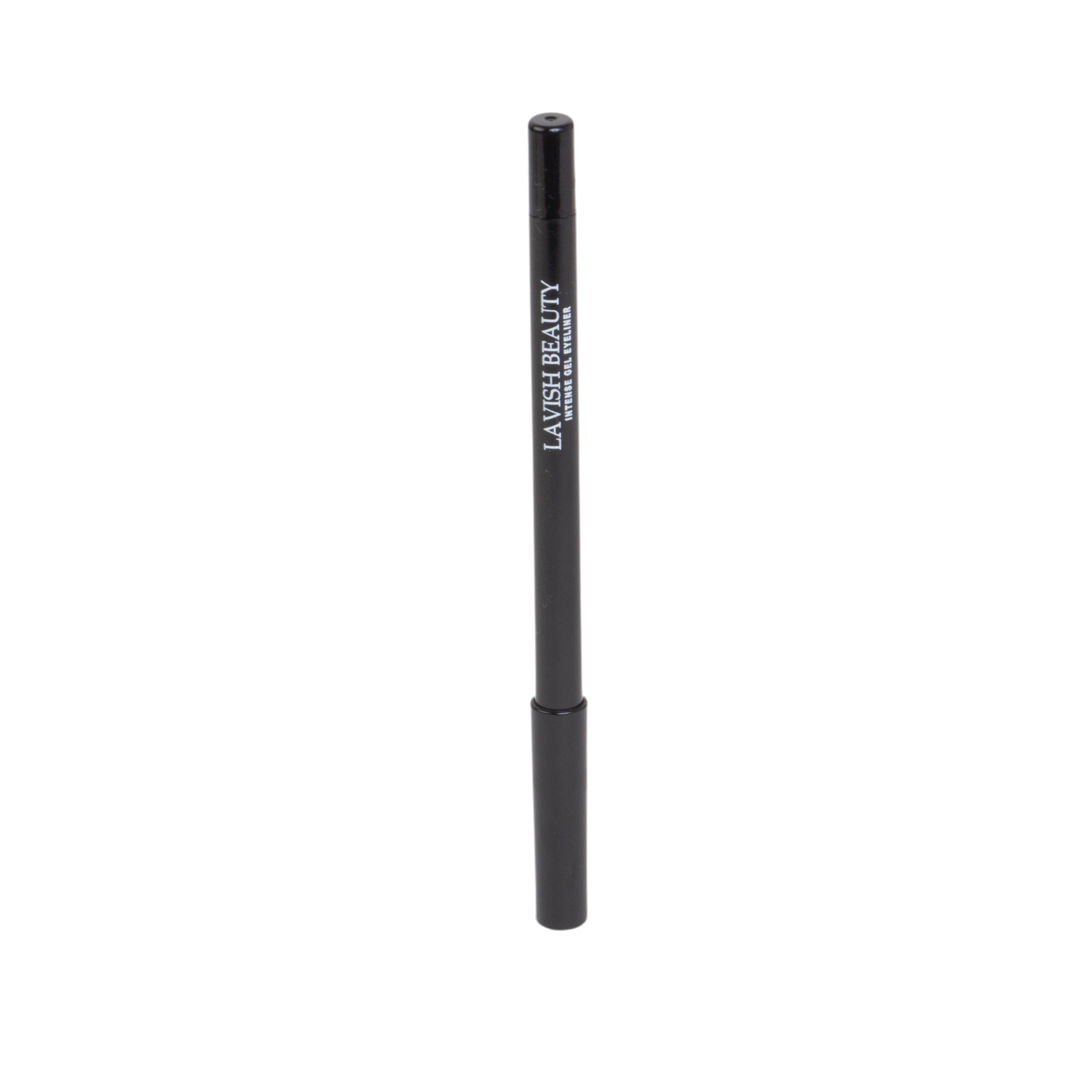 Intense Gel Eyeliner