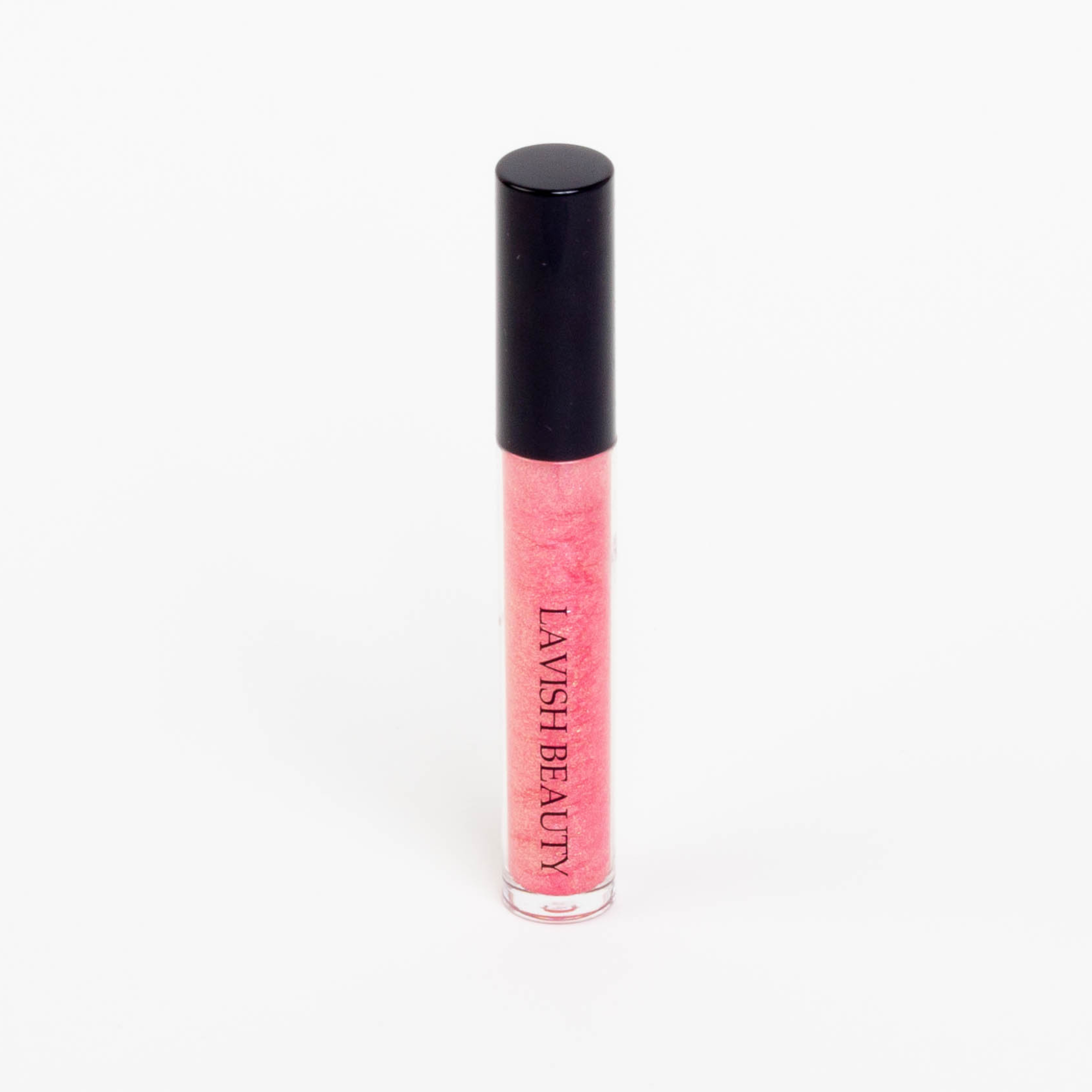 Hi-shine Lip Gloss