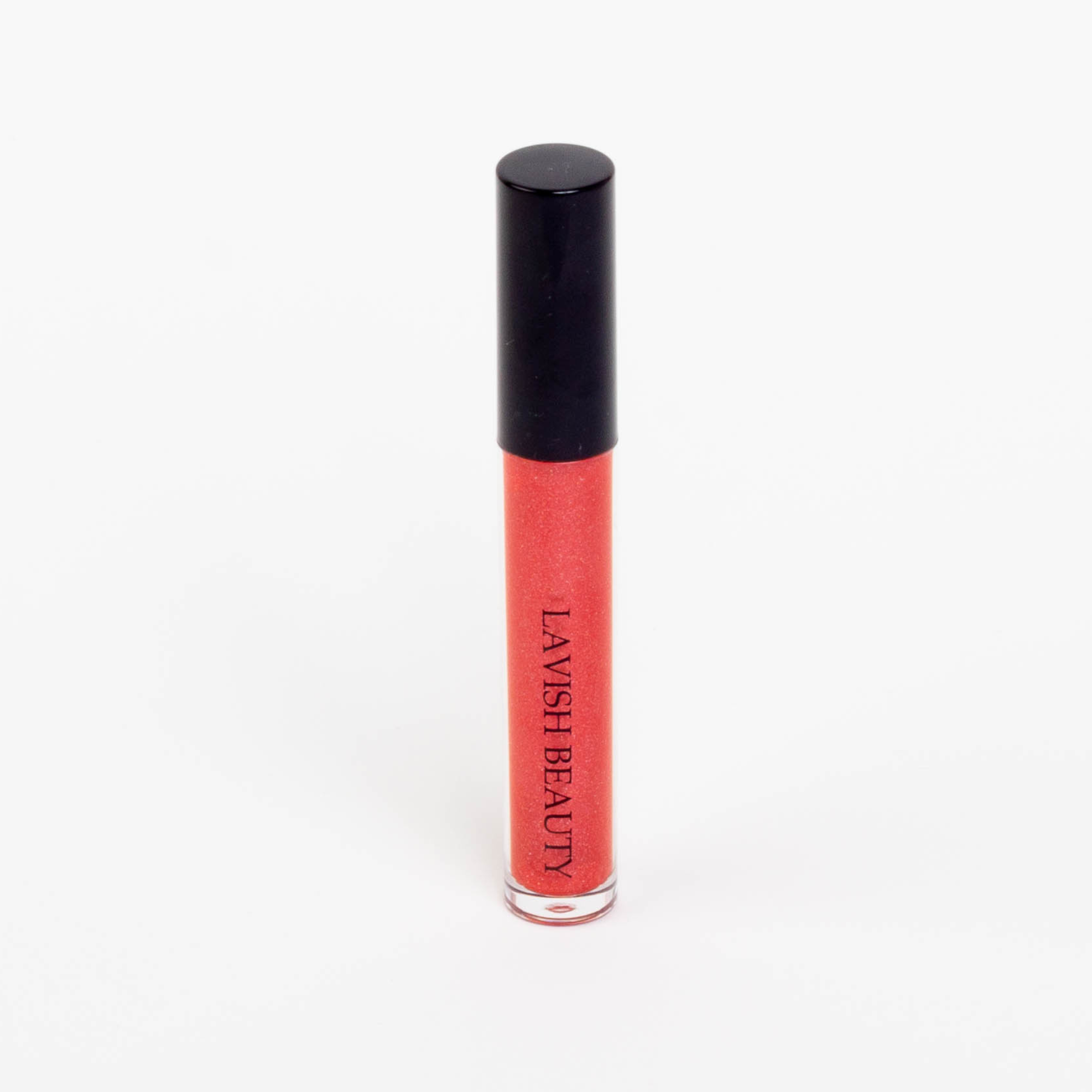 Hi-shine Lip Gloss